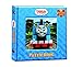 Thomas and Friends Puzzle Book (Thomas & Friends) by 