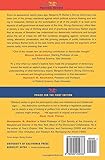 Image de Strong Democracy: Participatory Politics for a New Age