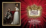 Image de The Great Comet: The Journey of a New Musical to Broadway
