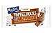 Produktbild Fazer KarlFazer Toffee Rocks Salty Cookie 130g