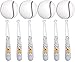 24 Pc Set of Inflatable Baseball Bats and Baseballs RS.3243.00