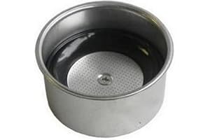 RIVIERA ET BAR FILTRE 2 TASSES CE340A (500591710)