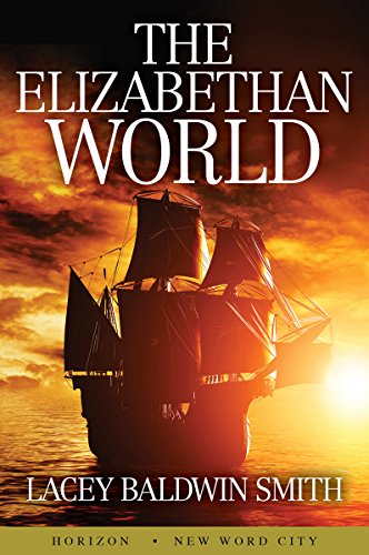 Download The Elizabethan World Download The Elizabethan World