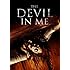 The Devil in Me