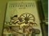 Complete Practical Book of Country Crafts