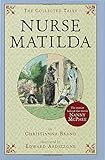 Nurse Matilda: The Collected Tales by