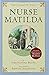 Nurse Matilda: The Collected Tales by