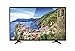 Produktbild Hisense LTDN42K320 106 cm (42 Zoll) Fernseher (Ultra HD, Triple Tuner, Smart TV)