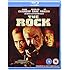 The Rock [Blu-ray]