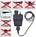 Price comparison product image AIRSOFT TOMTAC TEA PTT BLACK 2 WAY RADIO SWITCH SORDINS COMTAC KENWOOD 2 PIN