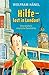 Hilfe - lost in London! Eine deutsch-englische Geschichte (Tommi & Lise, Band 2) by 