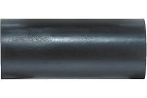 HERM. SPRENGER GMBH Sprenger Rouleau de protection latérale en caoutchouc