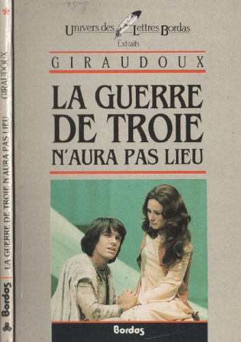 <a href="/node/669">La guerre de Troie n'aura pas lieu</a>