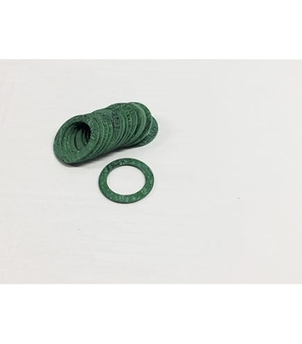 Guarnizione Di Copertura | Würth - Foto 4