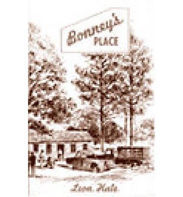 [(My Prostate and ME: Dealing with Prostate Cancer)] [Author: William Martin] published on (September, 2003)