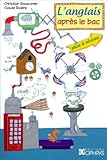 L'anglais après le bac