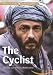 The Cyclist ( Bicycleran ) [ Origen Holand s, Ningun Idioma Espanol ]