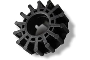 Bergsteiger Kinderwagen Venedig Bremskranz