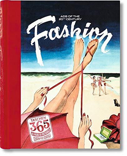 ⤂Télécharger⤃ Fashion of the 20th Century Gratuit