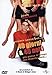 40 Días y 40 noches - versión española [DVD]