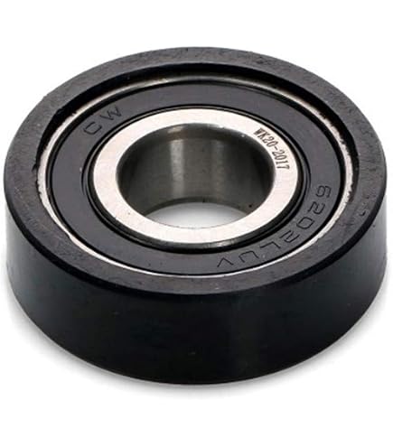 Condensatore Originale Per Asciugatrice Candy - Ricambio Codice 92215292 - Compatibile Con Modelli AQ600, Aquamatic E Altri - 2