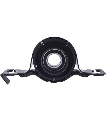 thumbnail image 2 of Labwork Center Support Bearing Kit For 2007-2014 Ford Edge AWD (LP353808KS) 2 of 5