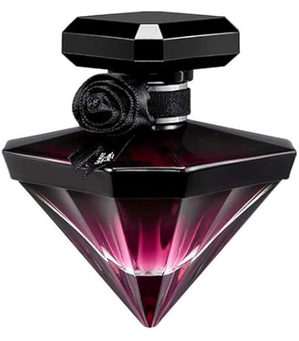 Lancôme La Nuit Trésor A La Folie Edp Vapo 50 Ml - 50 Mililitros