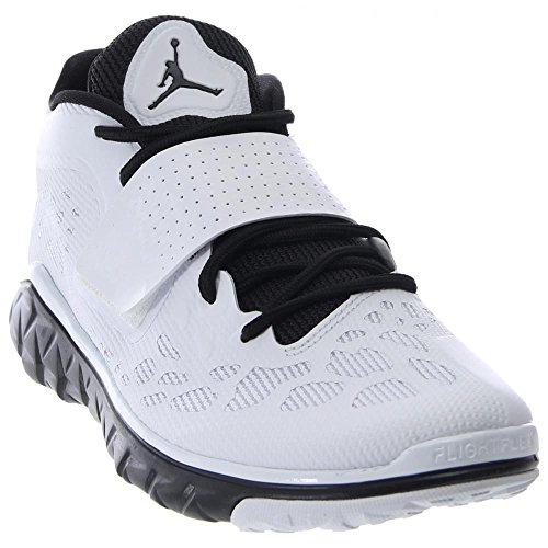 « Click to Enlarge and to go to Amazon »