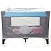 Dreambaby Play Yard Insect Netting