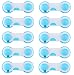 ARRA Fashion Baby Safety Lock Latch for Drawer Kitchen Cupboard Machine Refrigerator fridge Cabinet for Child Infant Toddler - 10 pcs RS.799.00