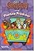 Produktbild Cartoon Network Scooby-Doo! and the Phantom Prankster [Paperback] by Hurley, Jo