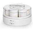 Clatronic JM 3344 Jogurt Maker