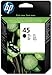 Price comparison product image HP 45 - Print cartridge - 1 x black - 930 pages - blister