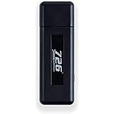 5G MAKER Dual Band 5G 2.4G 600Mbps WiFi USB Dongle Stick Adapter for Mag322w1 MAG 250 254 256 322