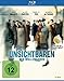 Die Unsichtbaren - Wir wollen leben [Alemania] [Blu-ray]