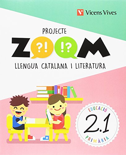 LLENGUA 2 (212223) ZOOM