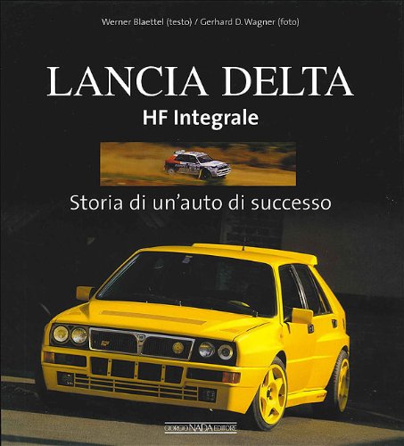 Giunti Editore 1115903 Libro libro
