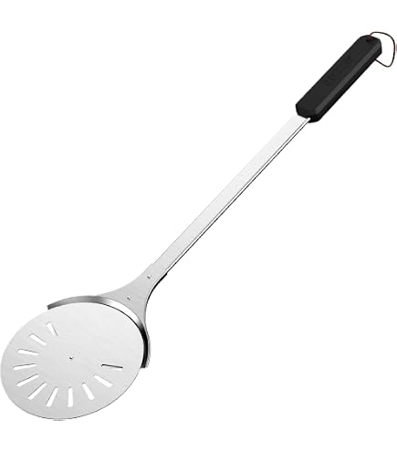 Plateau De Cuisson Pour Pâte à Pizza Gozney - Avec Support Silicone - Contrôle Température - Hermétique