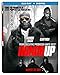 Honor Up [Edizione: Stati Uniti] [Italia] [Blu-ray]