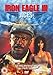 Aces: Iron Eagle III [DVD]