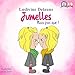 Jumelles: Mais pas que...