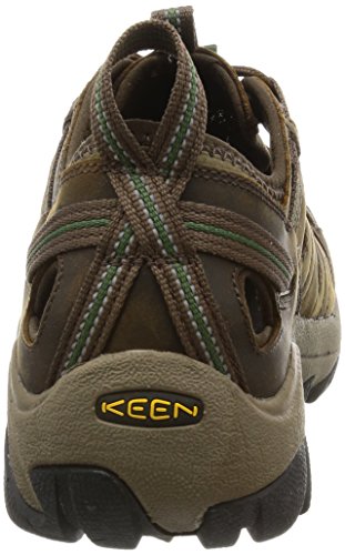 Keen Herren Arroyo Ii Trekking-& Wanderhalbschuhe - 2