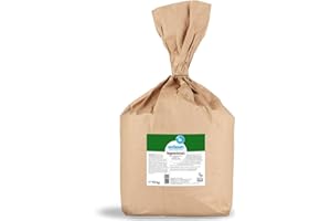 SODASAN Regeneriersalz 10 Kg