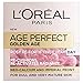 L'Oreal Paris Age Perfect Golden Age Rosy Glow Day Cream 50ml