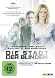 Die Stadt der Blinden - Julianne Moore