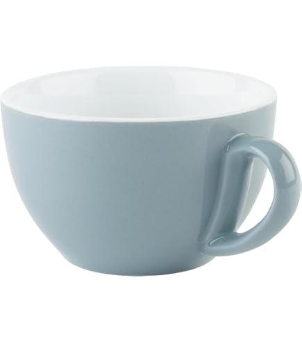 Goebel Romero Britto Tasse Expresso Smile Porcelaine Fine 0,1L - Collectionnable