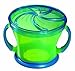 Munchkin Snack Catcher (Colours May Vary From Provided Images)