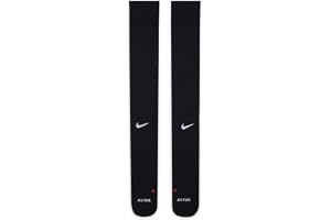 NIKE unisex Classic II Cushion OTC Strumpor