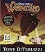 Produktbild A Hero for WondLa (The Search for WondLa, Band 2)