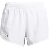 Under Armour Gewebte Grafik - Shorts for Men